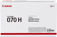 canon-070-h-schwarz-toner-1