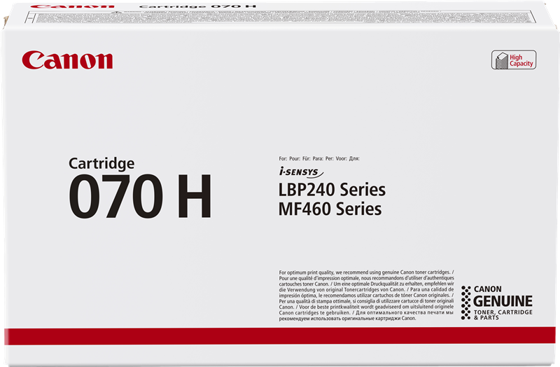 canon-070-h-schwarz-toner-1