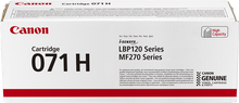 canon-071-h-schwarz-toner-1