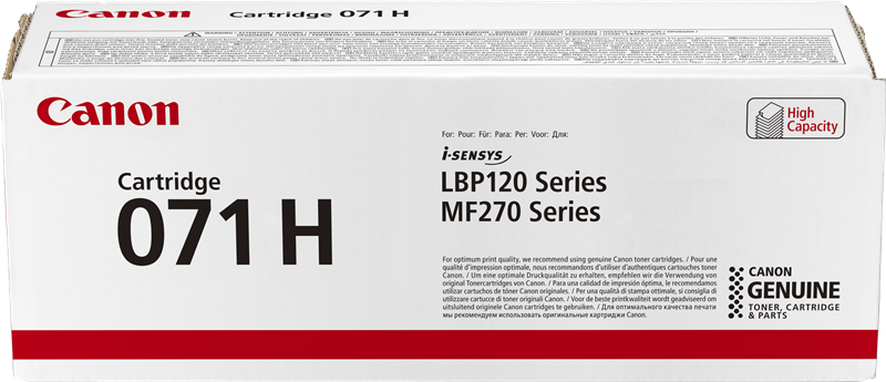 canon-071-h-schwarz-toner-1