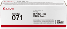 canon-071-schwarz-toner-1