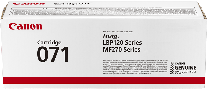 canon-071-schwarz-toner-1