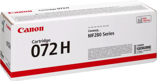 canon-072-h-schwarz-toner-1
