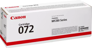 canon-072-schwarz-toner-1