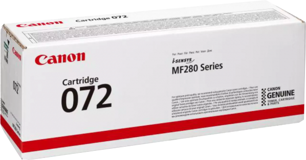 canon-072-schwarz-toner-1