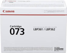 canon-073-schwarz-toner-1