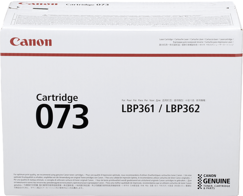 canon-073-schwarz-toner-1