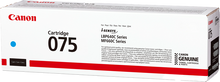 canon-075-c-cyan-toner-1