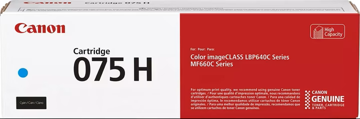 canon-075-hc-cyan-toner-1