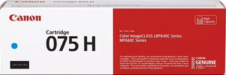 canon-075-hc-cyan-toner-1