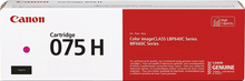 canon-075-hm-magenta-toner-1