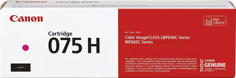 canon-075-hm-magenta-toner-1