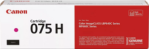 canon-075-hm-magenta-toner-1