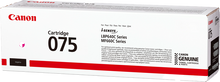canon-075-m-magenta-toner-1