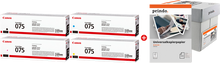 canon-075-mcvp-schwarz-cyan-magenta-gelb-weiss-value-pack-prindo-universal-papier-2500-1