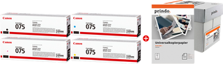 canon-075-mcvp-schwarz-cyan-magenta-gelb-weiss-value-pack-prindo-universal-papier-2500-1