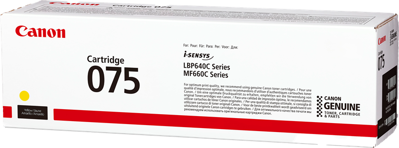 canon-075-y-gelb-toner-1