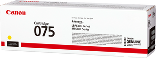 canon-075-y-gelb-toner-1