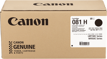 canon-081-hbk-schwarz-toner-1