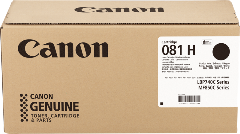 canon-081-hbk-schwarz-toner-1