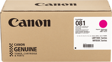 canon-081-m-magenta-toner-1