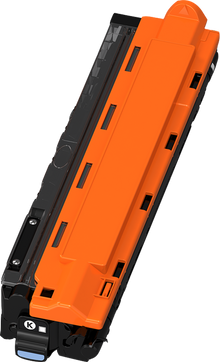 canon-2186c002-bildtrommel-schwarz-1