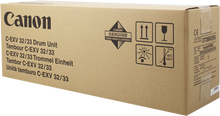 canon-2772b003-bildtrommel-schwarz-1