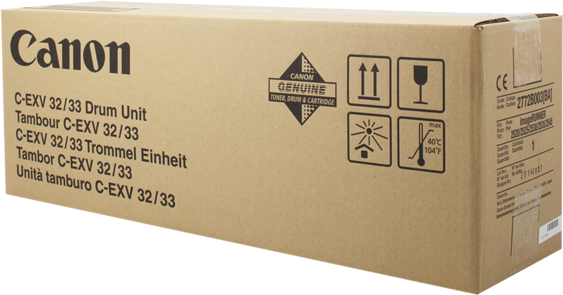 canon-2772b003-bildtrommel-schwarz-1