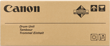 canon-2778b003-bildtrommel-schwarz-1
