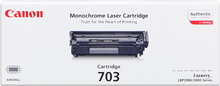 canon-703-schwarz-toner-1
