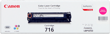 canon-716m-magenta-toner