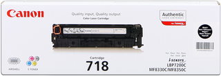 canon-718-bk-schwarz-toner-1