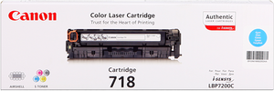 canon-718-c-cyan-toner-1