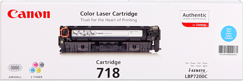 canon-718-c-cyan-toner-1