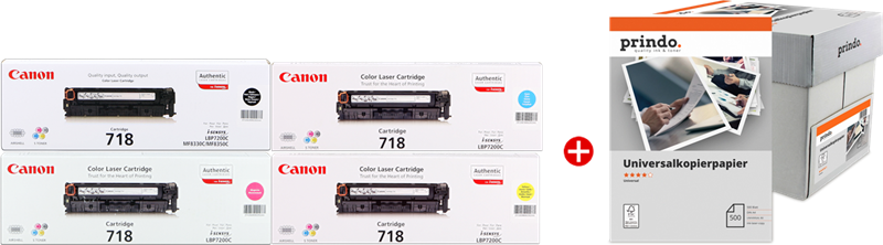 canon-718-mcvp-01-schwarz-cyan-magenta-gelb-value-pack-prindo-universal-papier-2500-1