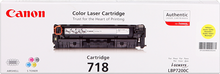 canon-718-y-gelb-toner-1