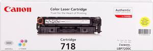 canon-718-y-gelb-toner-1