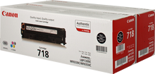 canon-718bk-vp-multipack-schwarz-1