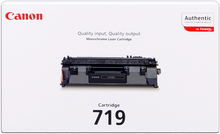 canon-719-schwarz-toner-1