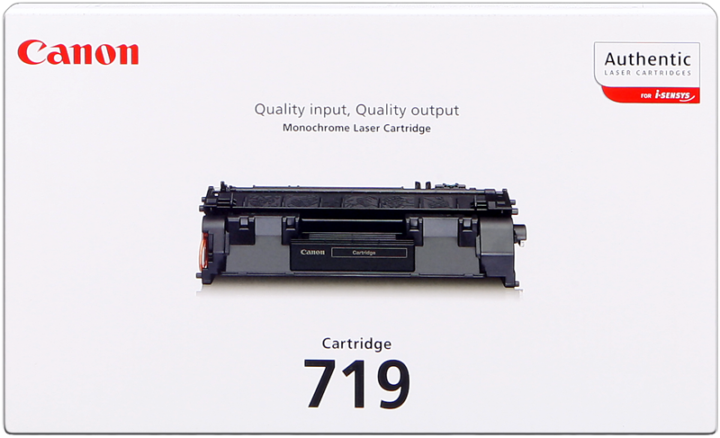 canon-719-schwarz-toner-1