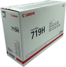 canon-719h-schwarz-toner-1