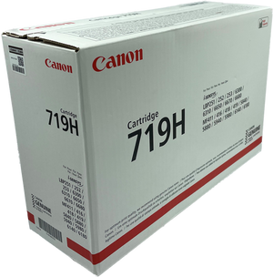 canon-719h-schwarz-toner-1