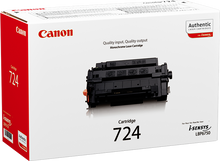canon-724-schwarz-toner-1