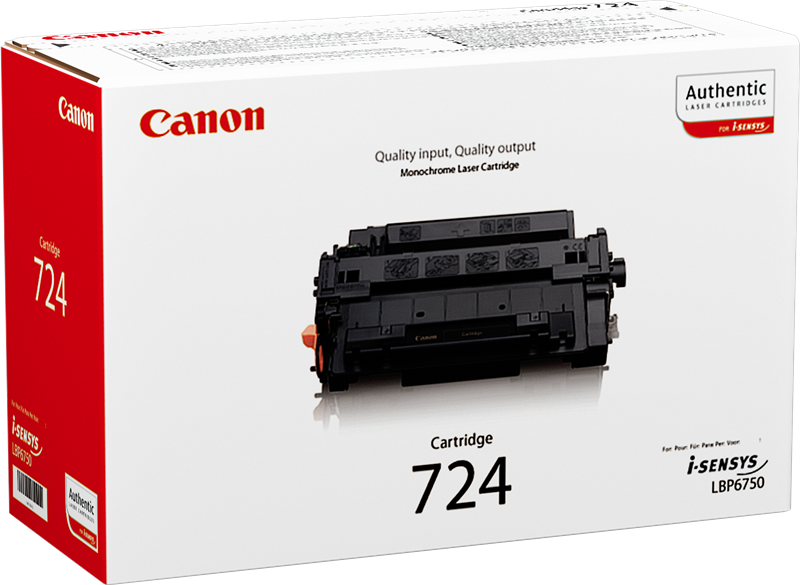 canon-724-schwarz-toner-1