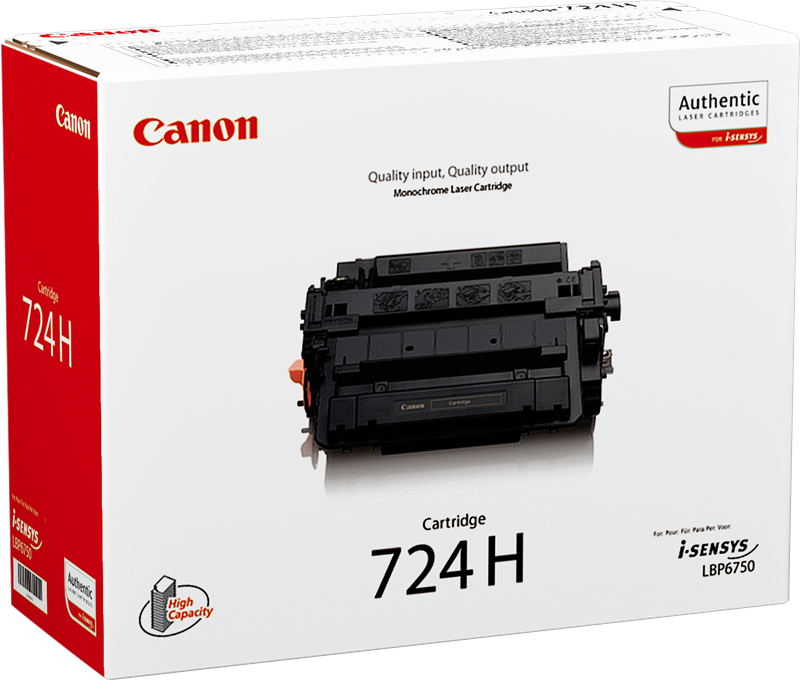 canon-724h-schwarz-toner-1