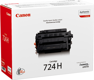 canon-724h-schwarz-toner-1