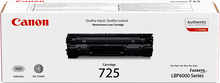 canon-725-schwarz-toner-1