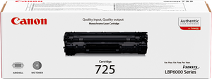 canon-725-schwarz-toner-1