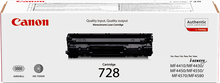 canon-728-schwarz-toner-1