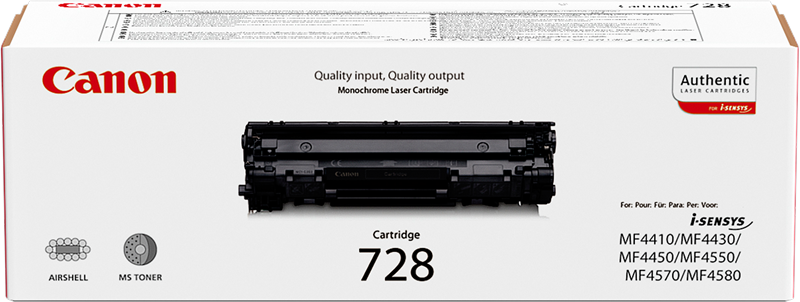 canon-728-schwarz-toner-1